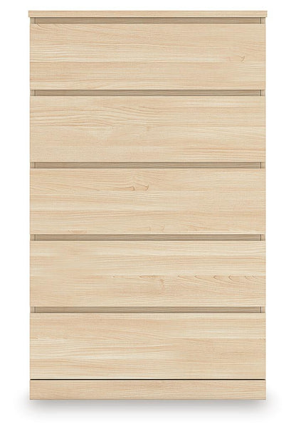 EB9632-245