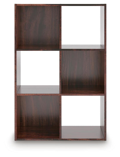 EA1055-3X2