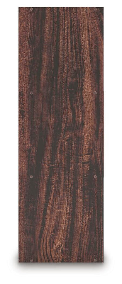 EA1055-3X2