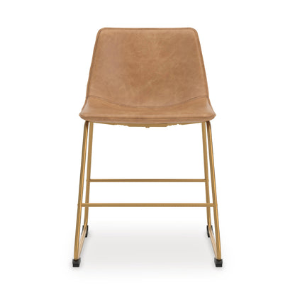 PCD373-03