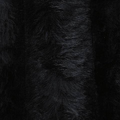 9810335