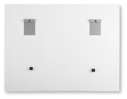 Errolville Wall Art