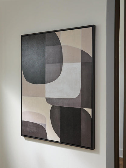 Kesleigh Wall Art