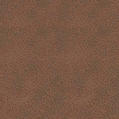 PC2770408