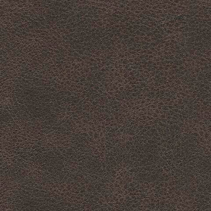 PC2770535