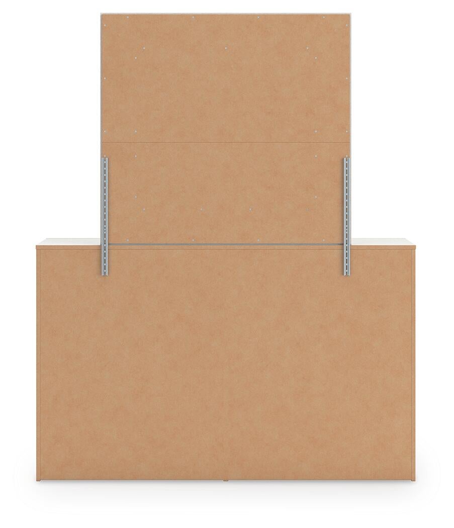 PCB3381/31/36 : PCB3381B1
