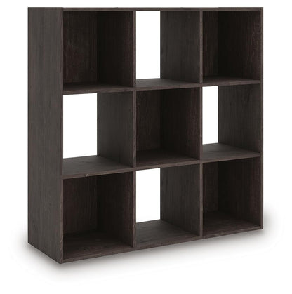EA5514-3X3