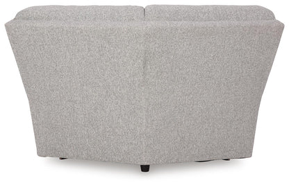 Acklen Place 6-Piece Power Reclining Sectional