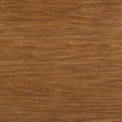 Greddinton Dining Extension Table