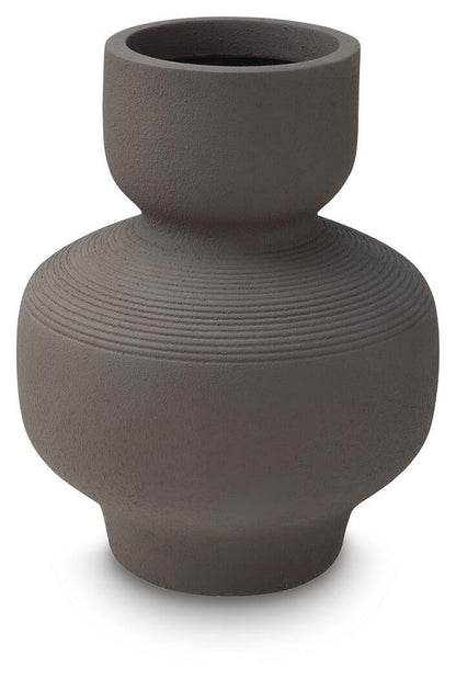 Dalsen Vase