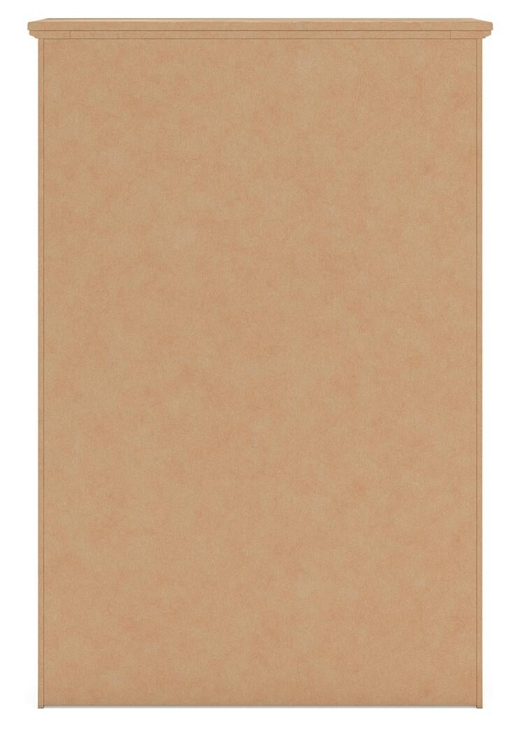 PCB1170-46