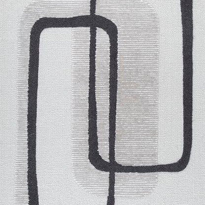 R407561