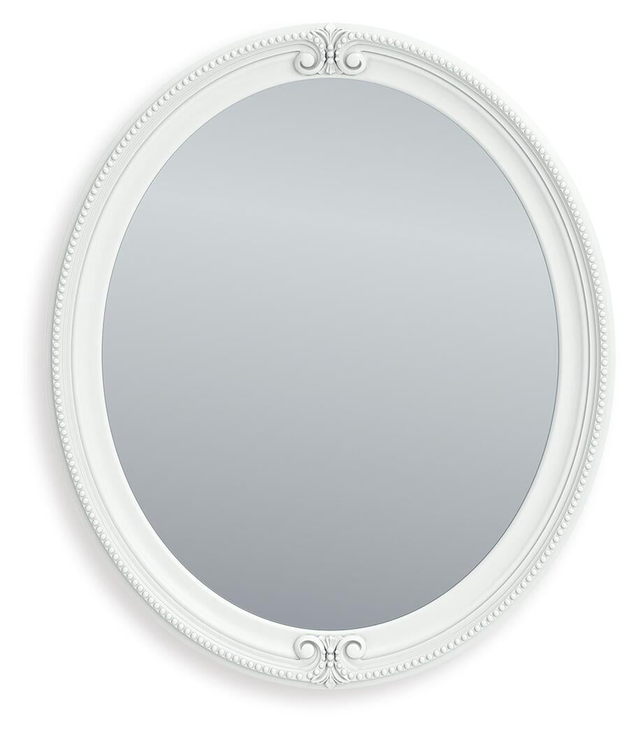 Kozlani Bedroom Mirror