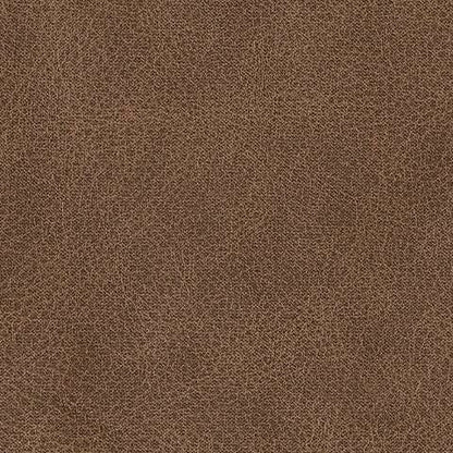 VillaCourt Loveseat