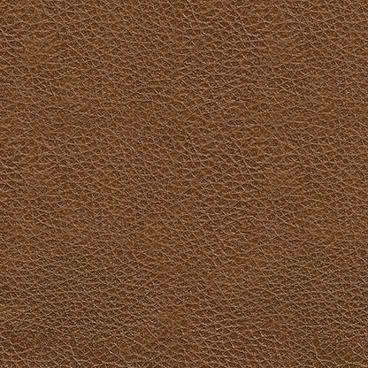 Saonara Chair