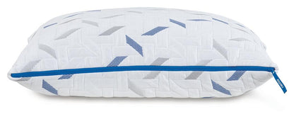 Nectar Classic Pillow