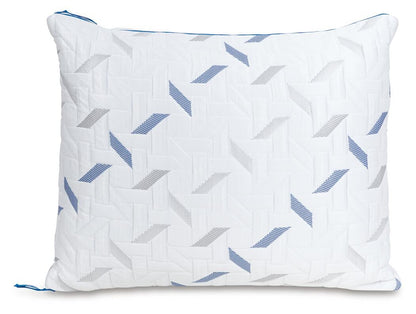Nectar Classic Pillow
