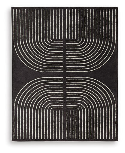 R407571