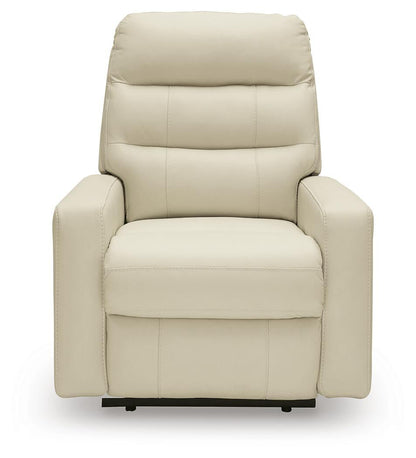 PCU1350213