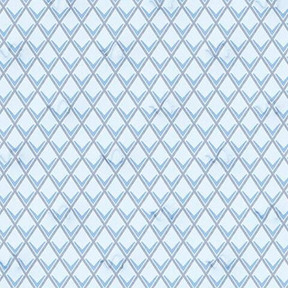 Destin Cove PT Queen Mattress