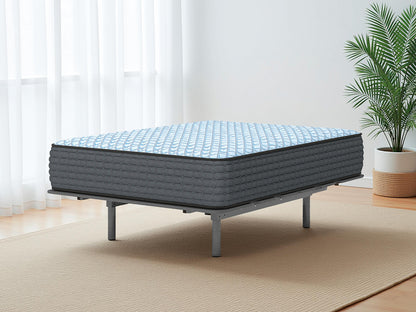 Destin Cove Firm Twin XL Mattress