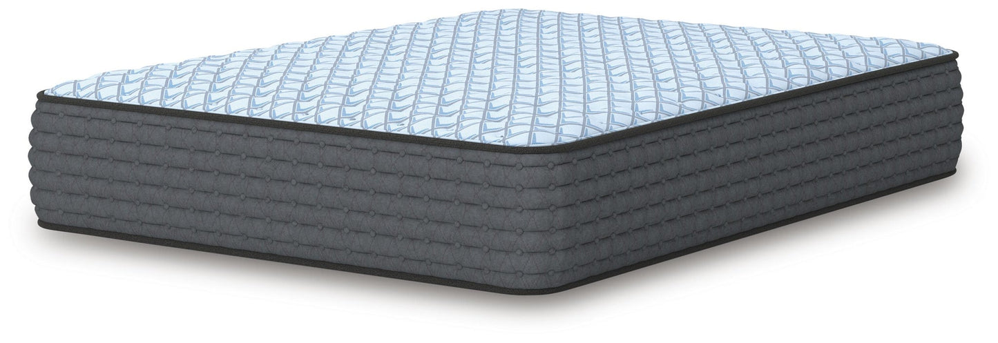 Destin Cove Firm Twin XL Mattress