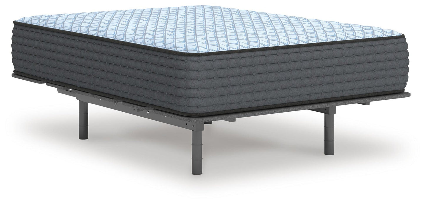 Destin Cove Firm Twin XL Mattress