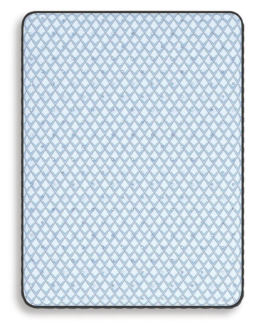 Destin Cove Firm Twin XL Mattress
