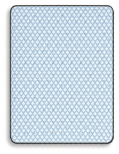 Destin Cove Firm Twin XL Mattress