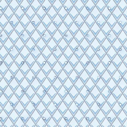 Destin Cove Firm Twin XL Mattress