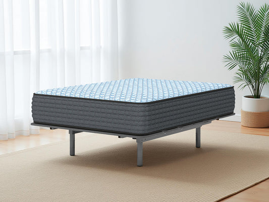 Destin Cove Firm Twin Mattress
