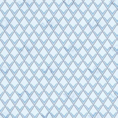 Destin Cove Plush Queen Mattress