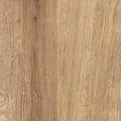 Makidern Queen Panel Bed
