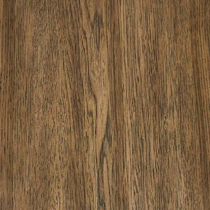 Urbinforte Dining Room Butterfly EXT TBL