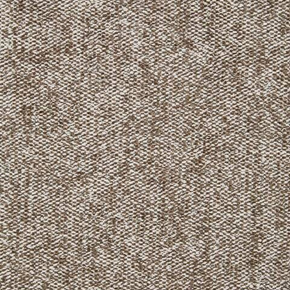 Jorryn Swivel Accent Chair