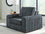 Gunmetal