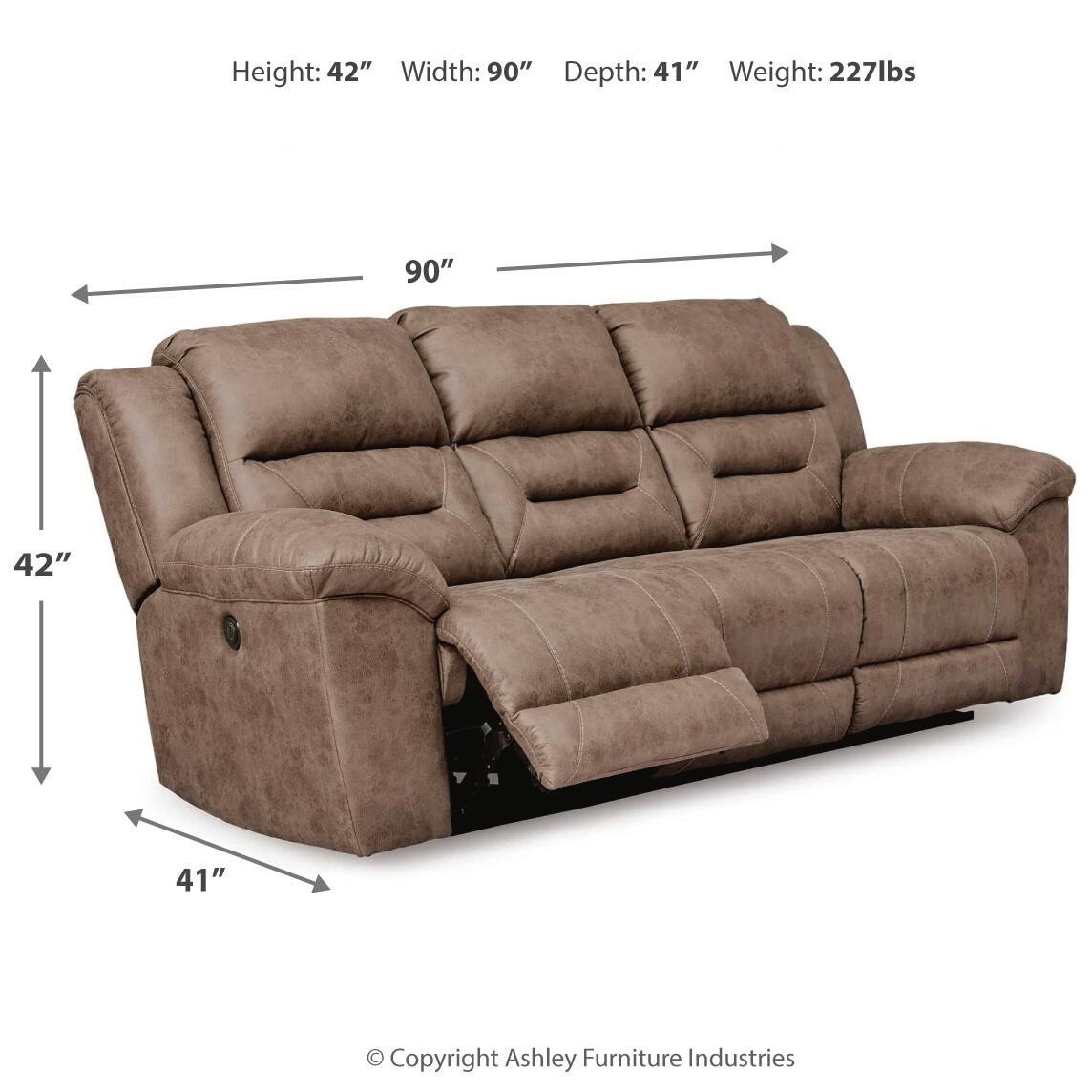 3990587