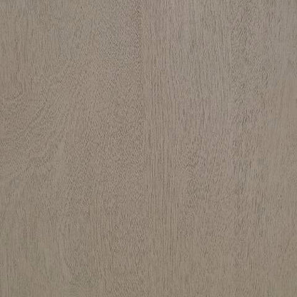 Lettner King Sleigh Bed