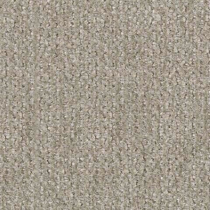 Willarae Ottoman