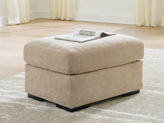Bridgepoint Ottoman
