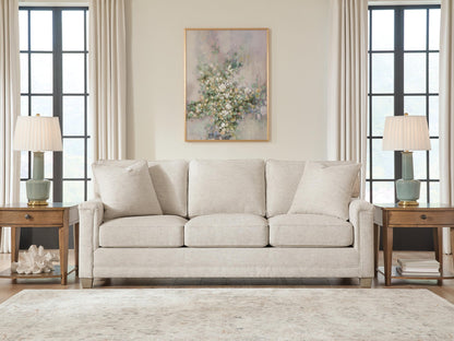 Rayne-Cove Queen Sofa Sleeper