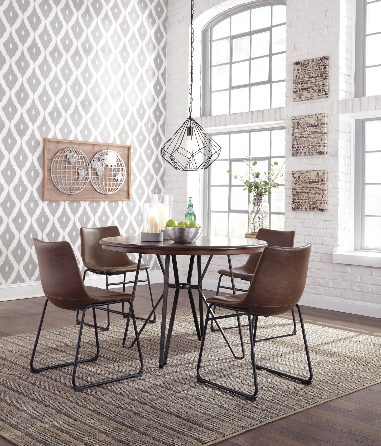 D372-01