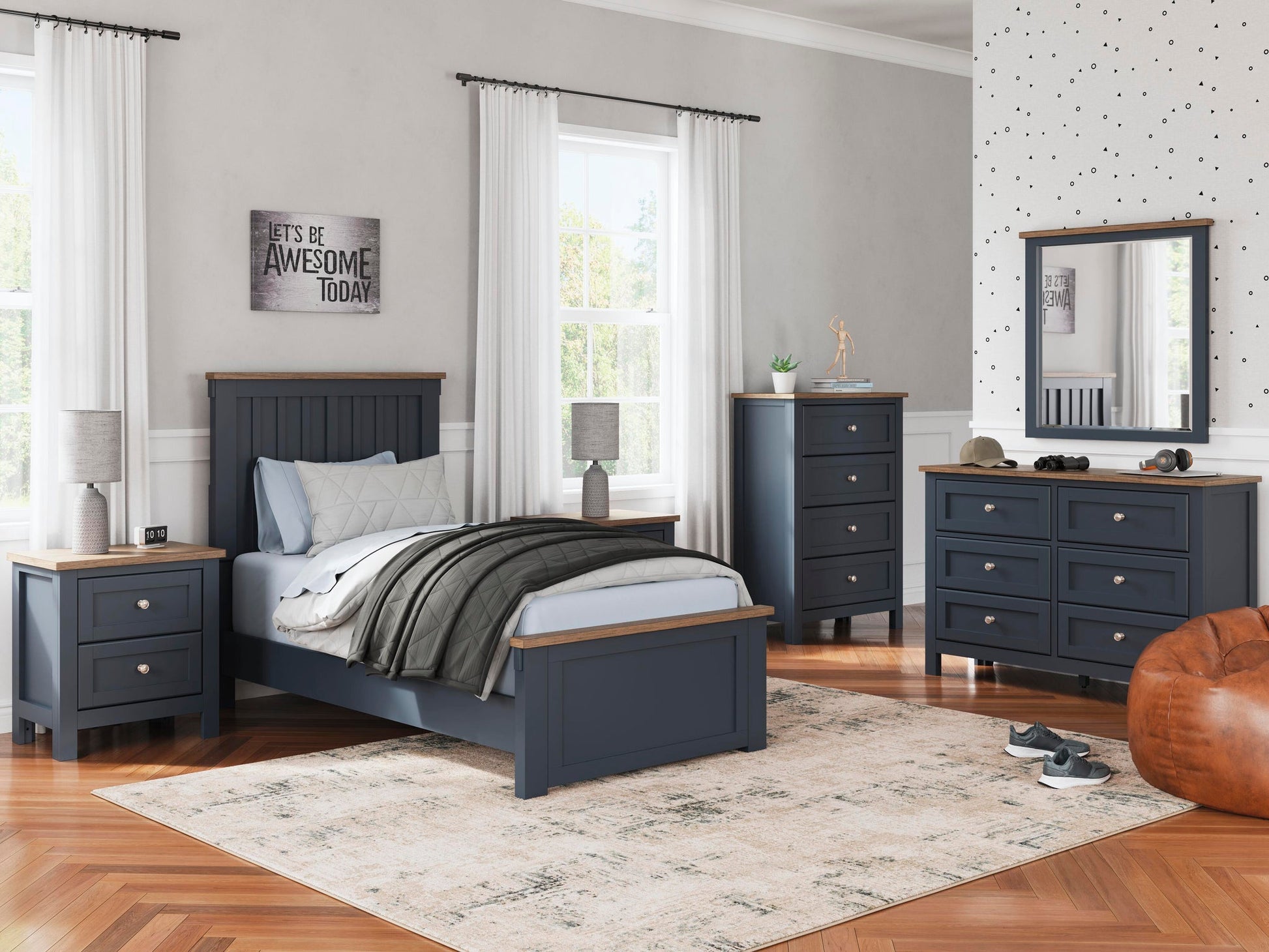 B414/52/53/86 : B414B2
