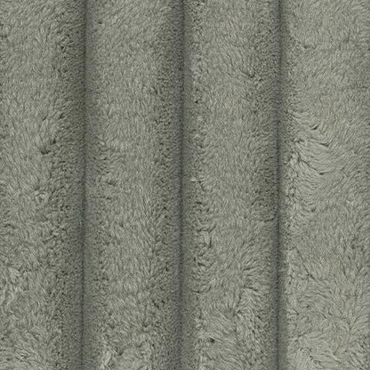 21105/16/17 : 21105S11