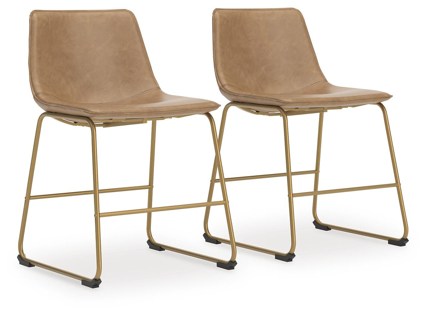 PCD373-03