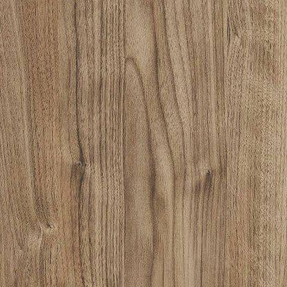 Dovander Hall Tree with Storage Bench