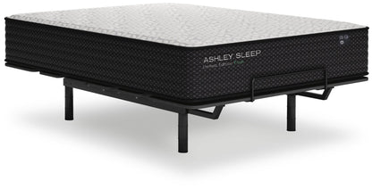 Limited Edition Plush  Mattress