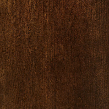 Porter Dresser