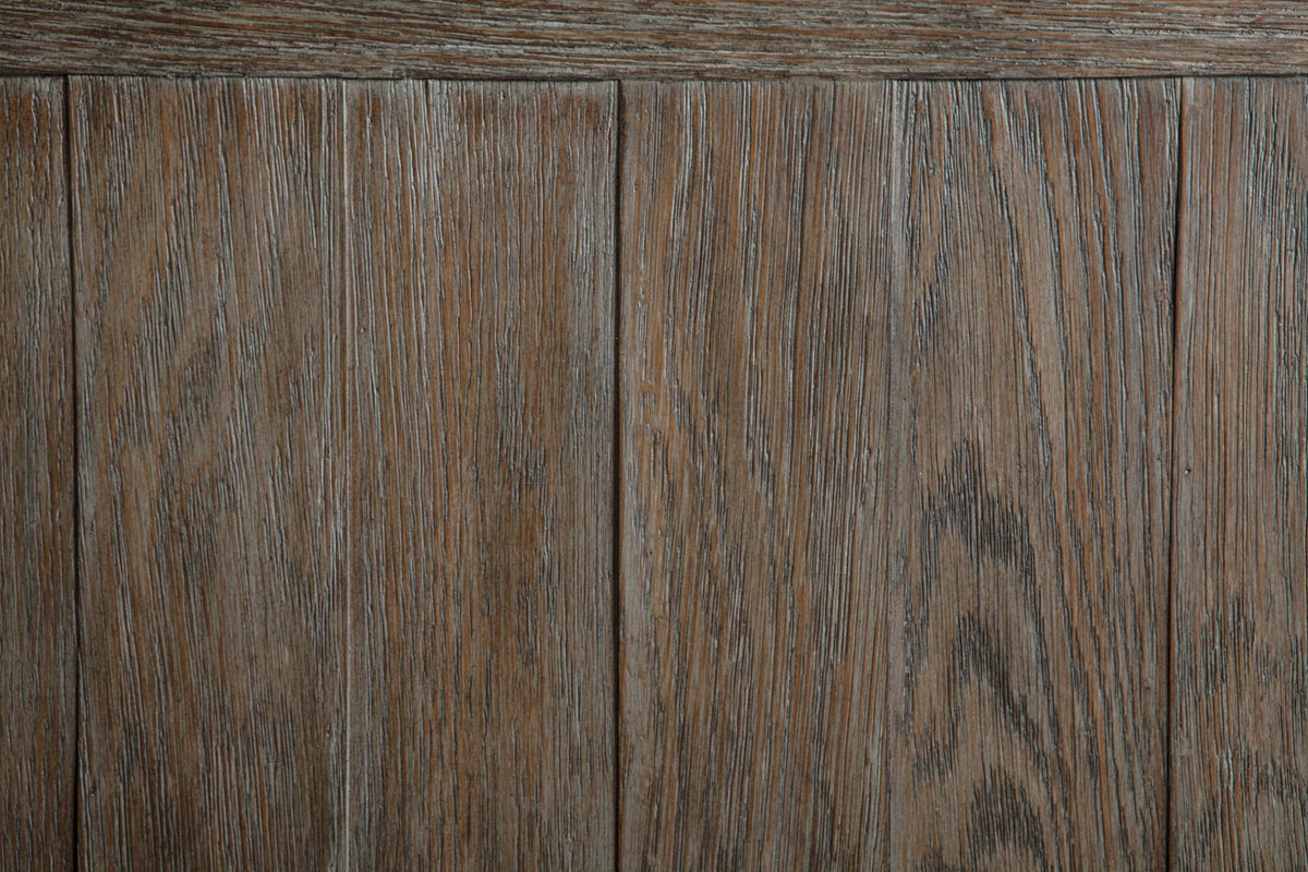 Tyler Creek Lift Top Cocktail Table
