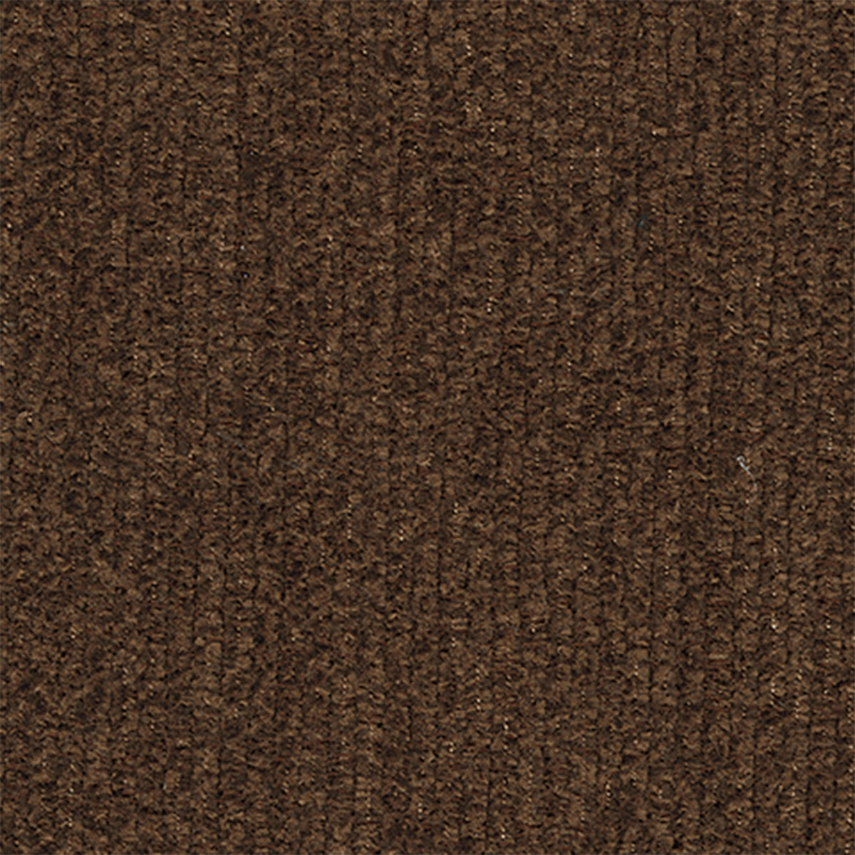1080229